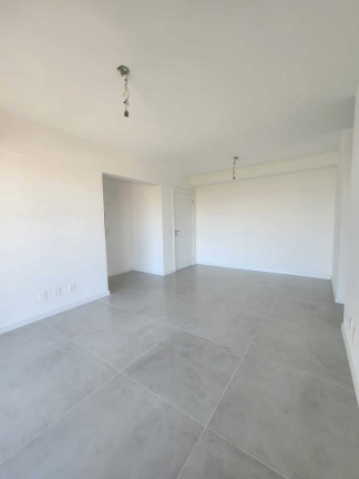 Imagem Apartamento com 1 Quarto à Venda, 43 m² em Petrópolis - Porto Alegre Imagem Apartamento com 1 Quarto à Venda, 43 m² em Petrópolis - Porto Alegre