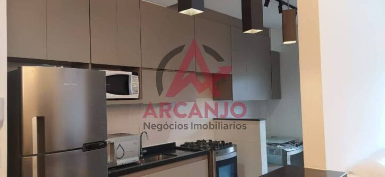 Imagem Apartamento com 2 Quartos à Venda, 116 m² em Centro - Ubatuba
