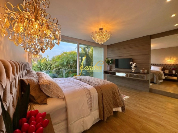 Imagem Casa de Condomínio com 4 Quartos à Venda, 162 m² em Zona Nova - Capão Da Canoa Imagem Casa de Condomínio com 4 Quartos à Venda, 162 m² em Zona Nova - Capão Da Canoa