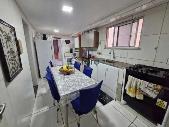 Imagem Apartamento com 3 Quartos à Venda, 88 m² em Meireles - Fortaleza Imagem Apartamento com 3 Quartos à Venda, 88 m² em Meireles - Fortaleza