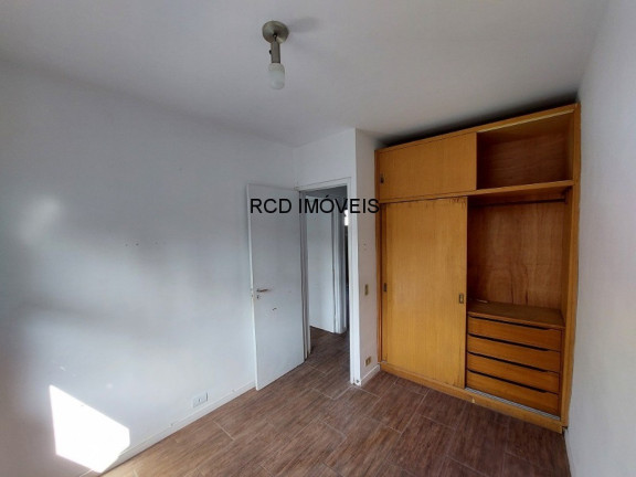 Imagem Sobrado com 3 Quartos à Venda, 70 m² em Butantã - São Paulo