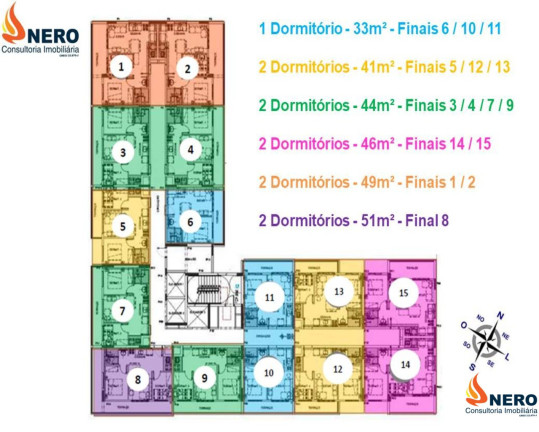 Imagem Imóvel com 1 Quarto à Venda, 32 m² em Vila Suzana - São Paulo Imagem Imóvel com 1 Quarto à Venda, 32 m² em Vila Suzana - São Paulo