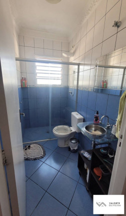 Imagem Apartamento com 3 Quartos à Venda, 84 m² em Jardim Califórnia - Jacareí Imagem Apartamento com 3 Quartos à Venda, 84 m² em Jardim Califórnia - Jacareí