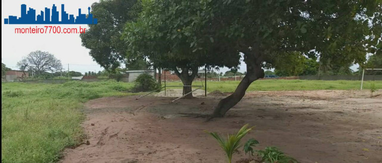 Imagem Terreno à Venda, 8 m² em Guajirú - São Gonçalo Do Amarante