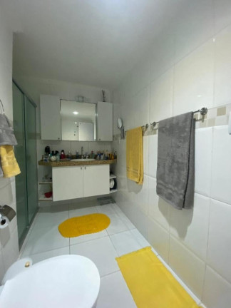 Imagem Apartamento com 3 Quartos à Venda, 103 m² em Candeias - Jaboatão Dos Guararapes Imagem Apartamento com 3 Quartos à Venda, 103 m² em Candeias - Jaboatão Dos Guararapes