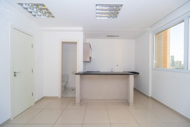 Imagem Sala Comercial para Alugar, 114 m² em Cidade Industrial - Curitiba Imagem Sala Comercial para Alugar, 114 m² em Cidade Industrial - Curitiba
