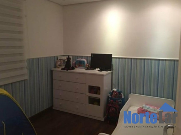 Imagem Apartamento com 3 Quartos à Venda, 88 m² em Freguesia Do ó - São Paulo Imagem Apartamento com 3 Quartos à Venda, 88 m² em Freguesia Do ó - São Paulo