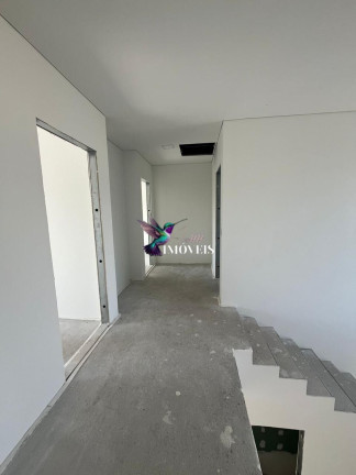 Imagem Casa com 3 Quartos à Venda, 180 m² em Sans Souci - Eldorado Do Sul