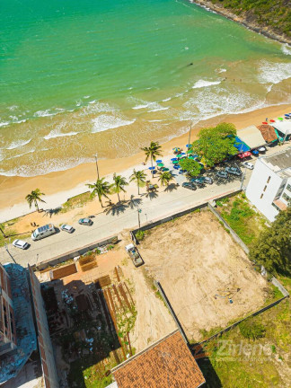 Imagem Apartamento com 1 Quarto à Venda, 69 m² em Praia Do Morro - Guarapari Imagem Apartamento com 1 Quarto à Venda, 69 m² em Praia Do Morro - Guarapari