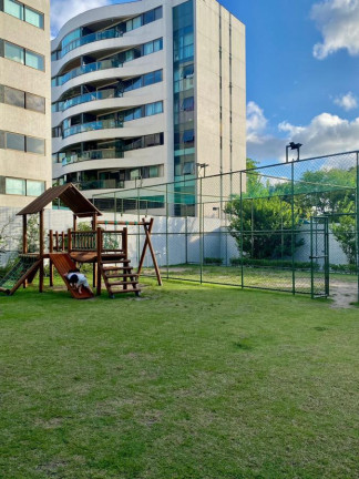 Imagem Apartamento com 2 Quartos à Venda, 85 m² em Poço Da Panela - Recife Imagem Apartamento com 2 Quartos à Venda, 85 m² em Poço Da Panela - Recife