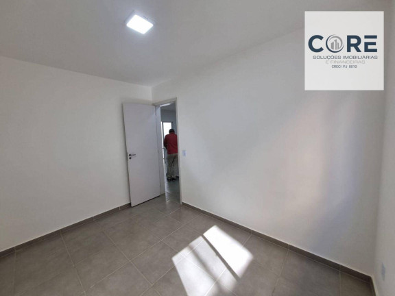 Imagem Apartamento com 2 Quartos para Alugar, 86 m² em Adelmolândia - Sabará