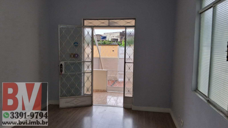 Imagem Casa com 3 Quartos à Venda, 88 m² em Coelho Neto - Rio De Janeiro Imagem Casa com 3 Quartos à Venda, 88 m² em Coelho Neto - Rio De Janeiro
