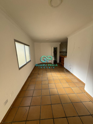 Imagem Apartamento com 3 Quartos para Alugar, 110 m² em Enseada - Guarujá Imagem Apartamento com 3 Quartos para Alugar, 110 m² em Enseada - Guarujá