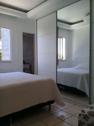 Imagem Apartamento com 3 Quartos à Venda, 110 m² em Armação - Salvador Imagem Apartamento com 3 Quartos à Venda, 110 m² em Armação - Salvador