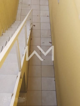 Imagem Sobrado com 3 Quartos à Venda, 263 m² em Vila Galvão - Guarulhos Imagem Sobrado com 3 Quartos à Venda, 263 m² em Vila Galvão - Guarulhos