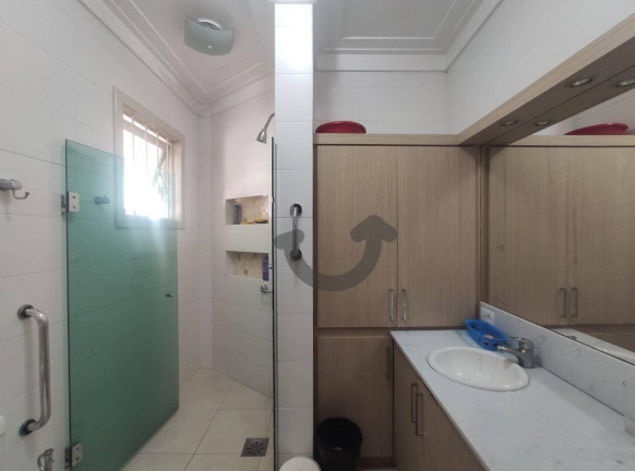 Imagem Casa com 4 Quartos à Venda, 292 m² em Centro - Santa Cruz Do Sul Imagem Casa com 4 Quartos à Venda, 292 m² em Centro - Santa Cruz Do Sul