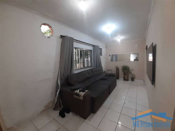 Imagem Imóvel Comercial à Venda, 255 m² em Jaguaribe - Osasco