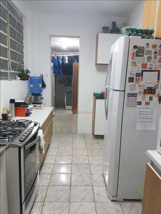 Imagem Apartamento com 2 Quartos à Venda ou Locação, 150 m² em Liberdade - São Paulo Imagem Apartamento com 2 Quartos à Venda ou Locação, 150 m² em Liberdade - São Paulo