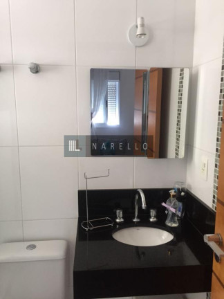 Imagem Apartamento com 3 Quartos à Venda, 106 m² em Nova Petropolis - São Bernardo Do Campo Imagem Apartamento com 3 Quartos à Venda, 106 m² em Nova Petropolis - São Bernardo Do Campo