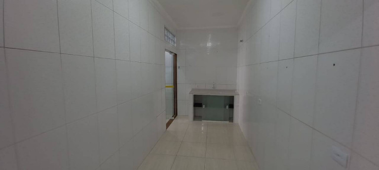 Imagem Casa com 4 Quartos à Venda, 250 m² em Estufa Ii - Ubatuba Imagem Casa com 4 Quartos à Venda, 250 m² em Estufa Ii - Ubatuba