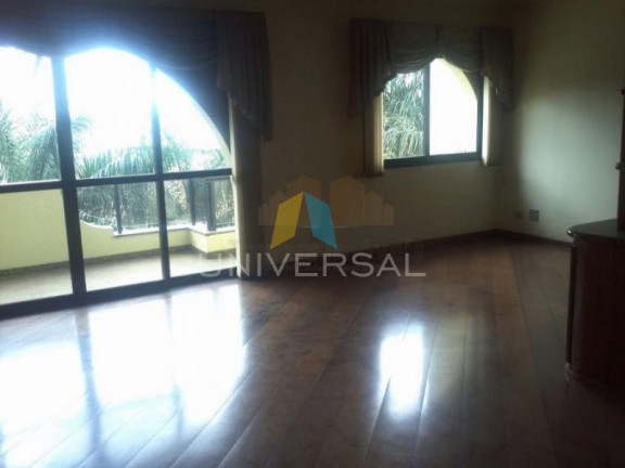 Imagem Apartamento com 3 Quartos à Venda, 120 m² em Jardim Analia Franco - Sao Paulo Imagem Apartamento com 3 Quartos à Venda, 120 m² em Jardim Analia Franco - Sao Paulo