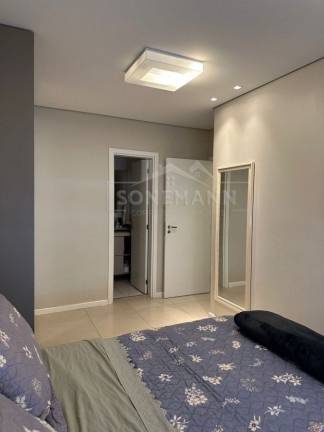 Imagem Apartamento com 2 Quartos à Venda, 78 m² em Abraão - Florianópolis Imagem Apartamento com 2 Quartos à Venda, 78 m² em Abraão - Florianópolis