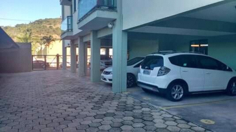 Imagem Apartamento com 2 Quartos à Venda, 73 m² em Vila Balneário Santa Martha - Caraguatatuba Imagem Apartamento com 2 Quartos à Venda, 73 m² em Vila Balneário Santa Martha - Caraguatatuba