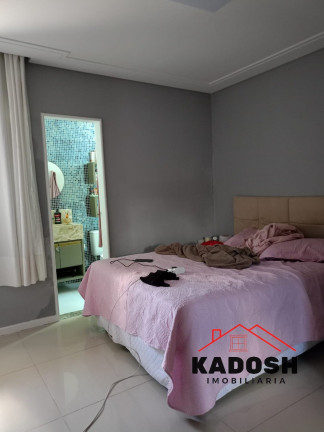 Imagem Casa com 3 Quartos à Venda, 170 m² em Santo Antônio Dos Prazeres - Feira De Santana Imagem Casa com 3 Quartos à Venda, 170 m² em Santo Antônio Dos Prazeres - Feira De Santana