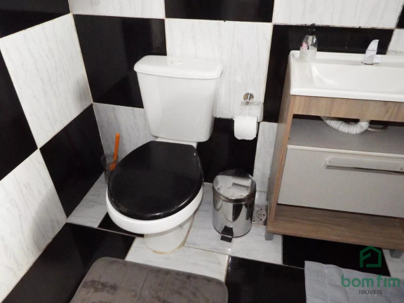 Imagem Apartamento com 1 Quarto à Venda, 31 m² em Azenha - Porto Alegre Imagem Apartamento com 1 Quarto à Venda, 31 m² em Azenha - Porto Alegre