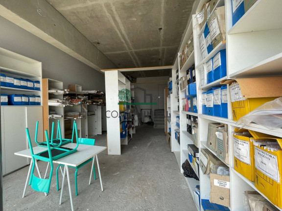 Imagem Sala Comercial à Venda, 106 m² em Granja Viana - Cotia Imagem Sala Comercial à Venda, 106 m² em Granja Viana - Cotia