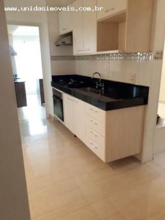Imagem Apartamento com 3 Quartos à Venda, 100 m² em Jardim Dom Bosco - São Paulo Imagem Apartamento com 3 Quartos à Venda, 100 m² em Jardim Dom Bosco - São Paulo