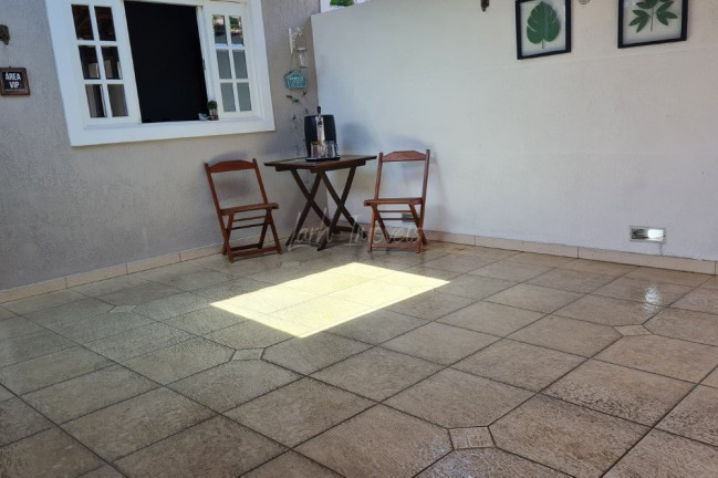 Imagem Casa com 2 Quartos à Venda, 109 m² em Tanque - Rio De Janeiro