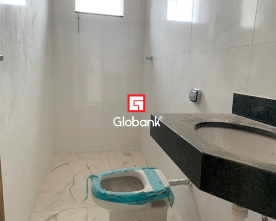 Imagem Imóvel com 3 Quartos à Venda, 185 m² em Vila Exposição - Montes Claros Imagem Imóvel com 3 Quartos à Venda, 185 m² em Vila Exposição - Montes Claros