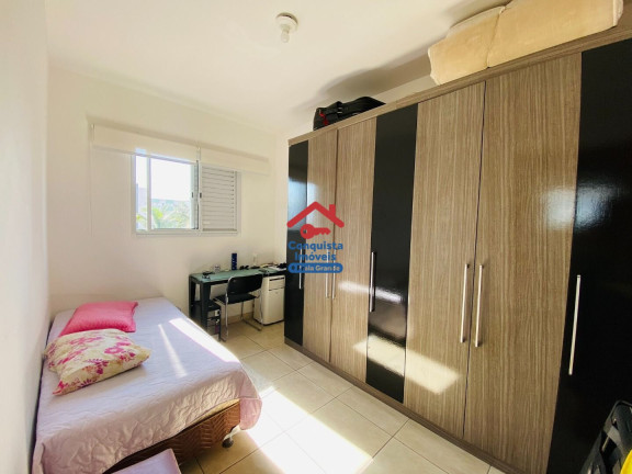 Imagem Apartamento com 2 Quartos à Venda, 54 m² em Aviação - Praia Grande