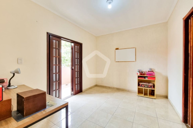 Imagem Sobrado com 4 Quartos à Venda, 241 m² em Residencial Bosque Dos Ipês - São José Dos Campos Imagem Sobrado com 4 Quartos à Venda, 241 m² em Residencial Bosque Dos Ipês - São José Dos Campos
