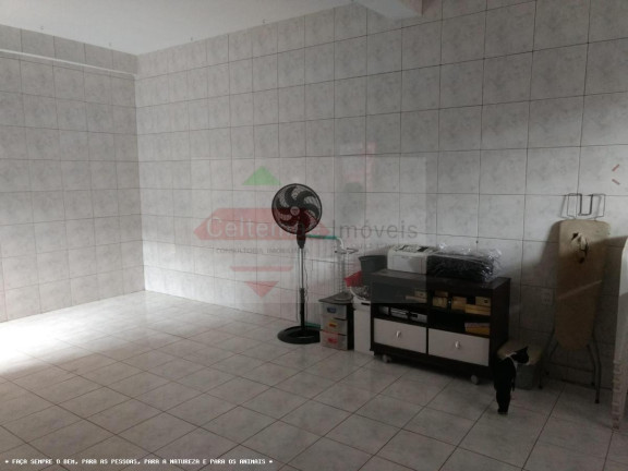 Imagem Casa com 4 Quartos à Venda, 320 m² em Vila Menino Jesus - Caçapava Imagem Casa com 4 Quartos à Venda, 320 m² em Vila Menino Jesus - Caçapava