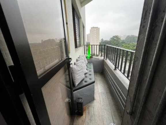 Imagem Apartamento com 2 Quartos à Venda, 84 m² em Jardim Celeste - São Paulo Imagem Apartamento com 2 Quartos à Venda, 84 m² em Jardim Celeste - São Paulo