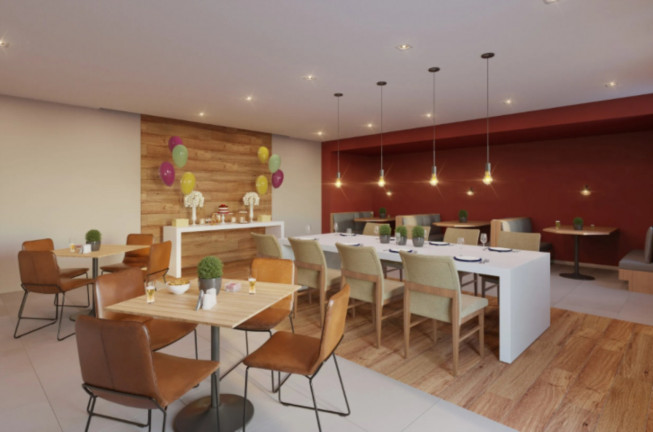 Imagem Imóvel com 1 Quarto à Venda, 24 m² em Vila Romana - São Paulo Imagem Imóvel com 1 Quarto à Venda, 24 m² em Vila Romana - São Paulo
