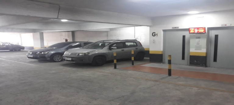 Imagem Sala Comercial à Venda, 27 m² em Madureira - Rio De Janeiro Imagem Sala Comercial à Venda, 27 m² em Madureira - Rio De Janeiro