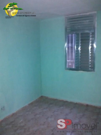 Imagem Apartamento com 2 Quartos à Venda, 48 m² em Cidade Tiradentes - São Paulo Imagem Apartamento com 2 Quartos à Venda, 48 m² em Cidade Tiradentes - São Paulo
