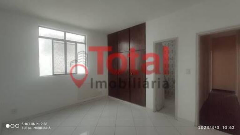 Imagem Casa com 3 Quartos à Venda, 120 m² em Todos Os Santos - Coronel Fabriciano Imagem Casa com 3 Quartos à Venda, 120 m² em Todos Os Santos - Coronel Fabriciano