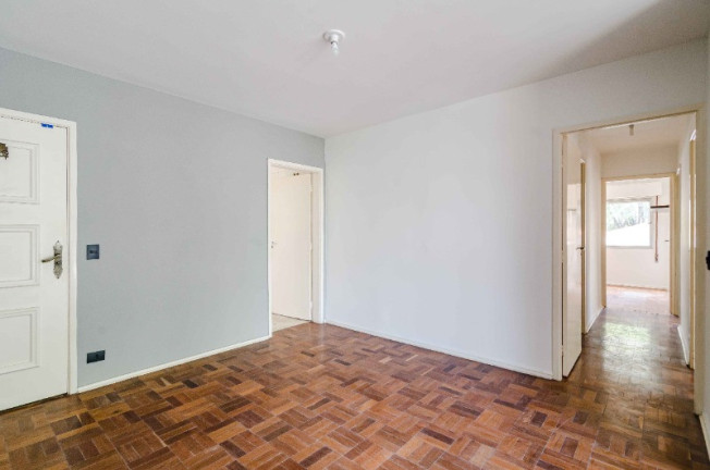Imagem Imóvel com 3 Quartos à Venda, 101 m² em Paraíso - São Paulo Imagem Imóvel com 3 Quartos à Venda, 101 m² em Paraíso - São Paulo