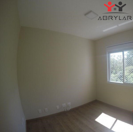 Imagem Imóvel com 3 Quartos à Venda, 84 m² em Jardim Ana Maria - Jundiaí Imagem Imóvel com 3 Quartos à Venda, 84 m² em Jardim Ana Maria - Jundiaí
