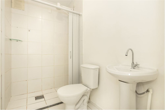Imagem Imóvel com 3 Quartos à Venda, em Tristeza - Porto Alegre Imagem Imóvel com 3 Quartos à Venda, em Tristeza - Porto Alegre