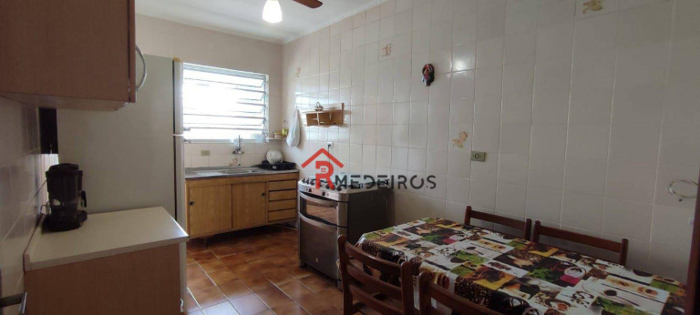 Imagem Apartamento com 1 Quarto à Venda, 60 m² em Tupi - Praia Grande Imagem Apartamento com 1 Quarto à Venda, 60 m² em Tupi - Praia Grande