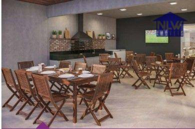 Imagem Apartamento com 2 Quartos à Venda, 36 m² em Itaquera - São Paulo Imagem Apartamento com 2 Quartos à Venda, 36 m² em Itaquera - São Paulo