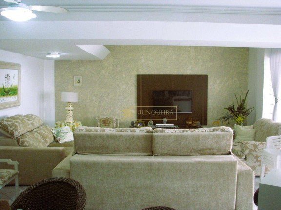 Imagem Cobertura com 3 Quartos à Venda, 214 m² em Meia Praia - Zona 01 - Itapema Imagem Cobertura com 3 Quartos à Venda, 214 m² em Meia Praia - Zona 01 - Itapema