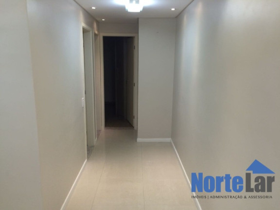 Imagem Apartamento com 2 Quartos à Venda, 49 m² em Loteamento City Jaragua - São Paulo Imagem Apartamento com 2 Quartos à Venda, 49 m² em Loteamento City Jaragua - São Paulo