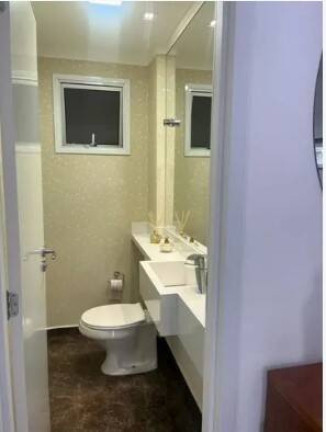 Imagem Apartamento com 3 Quartos à Venda, 93 m² em Fundação - São Caetano Do Sul Imagem Apartamento com 3 Quartos à Venda, 93 m² em Fundação - São Caetano Do Sul