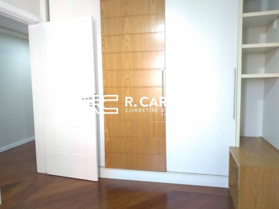 Imagem Apartamento com 4 Quartos à Venda,  em Centro - Limeira